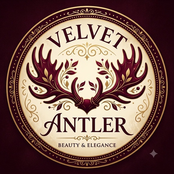 thevelvetantler
